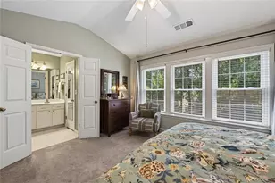 9165 Nesbit Ferry Rd, Johns Creek, GA 30022 - Photo 16