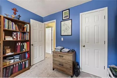 9165 Nesbit Ferry Road #31, Johns Creek, GA 30022 - Photo 26