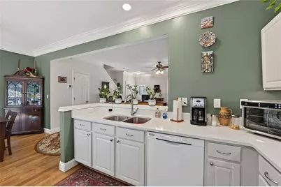 9165 Nesbit Ferry Road #31, Johns Creek, GA 30022 - Photo 10