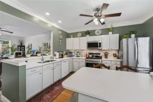 9165 Nesbit Ferry Rd, Johns Creek, GA 30022 - Photo 8