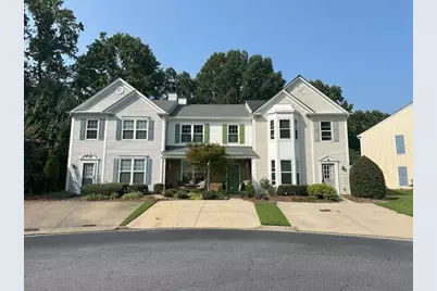 9165 Nesbit Ferry Road #31, Johns Creek, GA 30022 - Photo 2