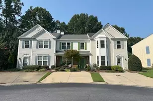 9165 Nesbit Ferry Rd, Johns Creek, GA 30022 - Photo 2