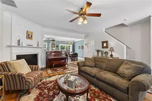 9165 Nesbit Ferry Rd, Johns Creek, GA 30022 - Photo 6