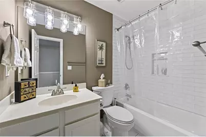 9165 Nesbit Ferry Road #31, Johns Creek, GA 30022 - Photo 24