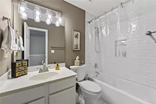 9165 Nesbit Ferry Rd, Johns Creek, GA 30022 - Photo 24