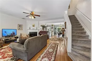 9165 Nesbit Ferry Rd, Johns Creek, GA 30022 - Photo 4