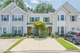 9165 Nesbit Ferry Rd, Johns Creek, GA 30022 - Photo 1