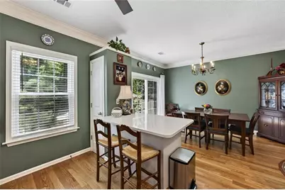9165 Nesbit Ferry Road #31, Johns Creek, GA 30022 - Photo 12