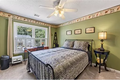 9165 Nesbit Ferry Road #31, Johns Creek, GA 30022 - Photo 22