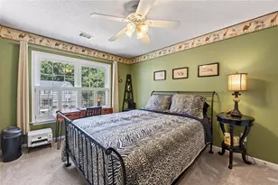9165 Nesbit Ferry Rd, Johns Creek, GA 30022 - Photo 22