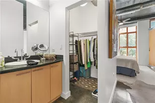 123 Luckie St NW, Atlanta, GA 30303 - Photo 10