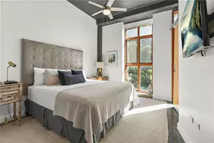 123 Luckie St NW, Atlanta, GA 30303 - Photo 8