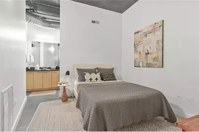 123 Luckie Street NW #2209, Atlanta, GA 30303 - Photo 12