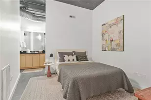 123 Luckie St NW, Atlanta, GA 30303 - Photo 12