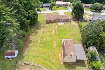 2140 Rockdale Drive, Conyers, GA 30012 - Photo 28