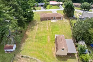 2140 Rockdale Dr, Conyers, GA 30012 - Photo 28