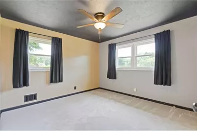 2140 Rockdale Drive, Conyers, GA 30012 - Photo 18