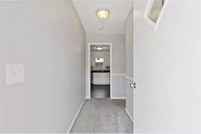 2140 Rockdale Drive, Conyers, GA 30012 - Photo 2
