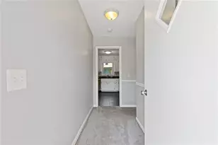 2140 Rockdale Dr, Conyers, GA 30012 - Photo 2