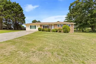 2140 Rockdale Dr, Conyers, GA 30012 - Photo 1
