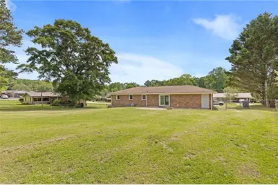 2140 Rockdale Drive, Conyers, GA 30012 - Photo 24