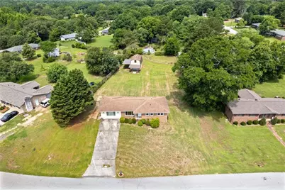 2140 Rockdale Drive, Conyers, GA 30012 - Photo 26