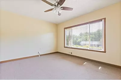 2140 Rockdale Drive, Conyers, GA 30012 - Photo 8