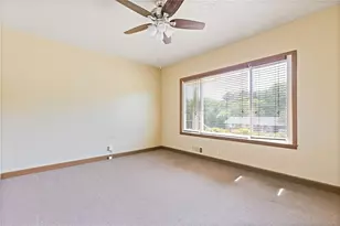 2140 Rockdale Dr, Conyers, GA 30012 - Photo 8