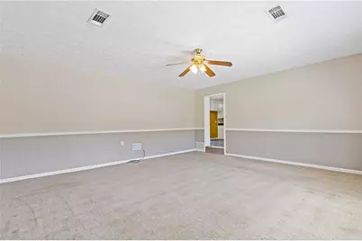 2140 Rockdale Drive, Conyers, GA 30012 - Photo 12