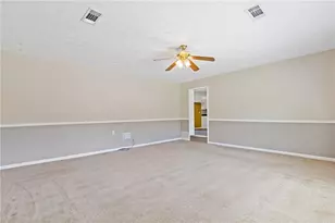 2140 Rockdale Dr, Conyers, GA 30012 - Photo 12