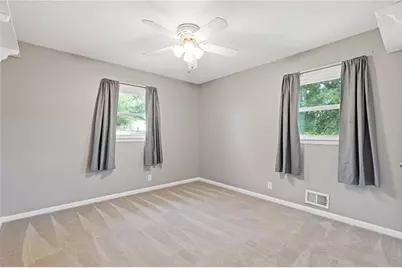2140 Rockdale Drive, Conyers, GA 30012 - Photo 16