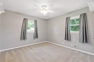 2140 Rockdale Dr, Conyers, GA 30012 - Photo 16