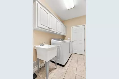 523 Cherokee Trail, Big Canoe, GA 30143 - Photo 30