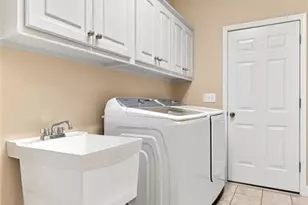 523 Cherokee Trl, Big Canoe, GA 30143 - Photo 30