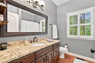 523 Cherokee Trl, Big Canoe, GA 30143 - Photo 26