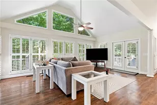 523 Cherokee Trl, Big Canoe, GA 30143 - Photo 12