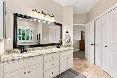 523 Cherokee Trail, Big Canoe, GA 30143 - Photo 22