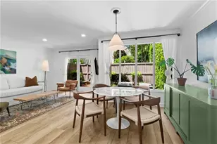 59 Ivy Trail NE, Atlanta, GA 30342 - Photo 10