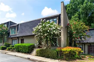59 Ivy Trail NE, Atlanta, GA 30342 - Photo 1