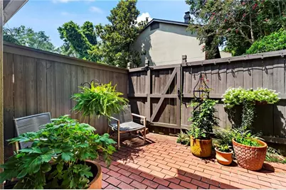 59 Ivy Trail NE, Atlanta, GA 30342 - Photo 28