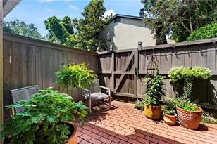 59 Ivy Trail NE, Atlanta, GA 30342 - Photo 28