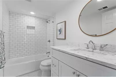 59 Ivy Trail NE, Atlanta, GA 30342 - Photo 26