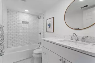 59 Ivy Trail NE, Atlanta, GA 30342 - Photo 26