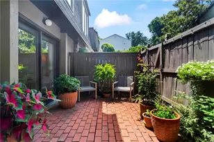 59 Ivy Trail NE, Atlanta, GA 30342 - Photo 28
