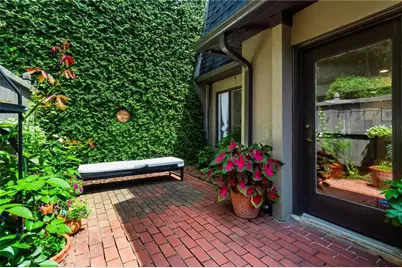 59 Ivy Trail NE, Atlanta, GA 30342 - Photo 30