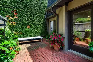 59 Ivy Trail NE, Atlanta, GA 30342 - Photo 30