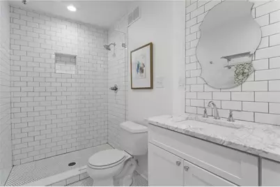 59 Ivy Trail NE, Atlanta, GA 30342 - Photo 22