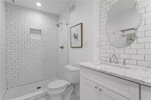 59 Ivy Trail NE, Atlanta, GA 30342 - Photo 22