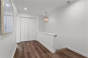 59 Ivy Trail NE, Atlanta, GA 30342 - Photo 26
