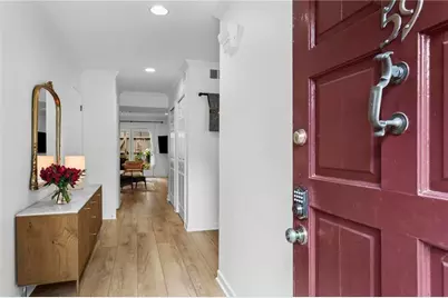 59 Ivy Trail NE, Atlanta, GA 30342 - Photo 2